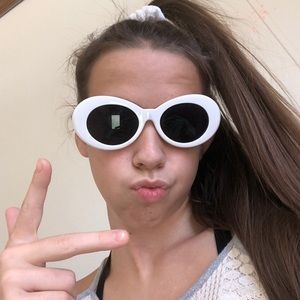 Meet your Posher, Katelynn